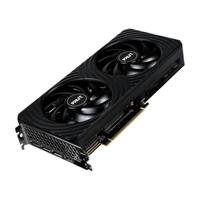 Palit GeForce RTX 5060 Dual NVIDIA 8 GB GDDR7 - thumbnail