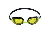 Bestway Zwembril voor kinderen Siliconenband Kleur assorti +3 Jaar Strand en Zwembad 21080 - thumbnail