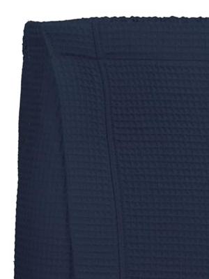 Vossen Vossen heren saunakilt Will-L Marine