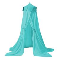 Droomhemel, rozenhout Ø 40 x H 190 cm - thumbnail