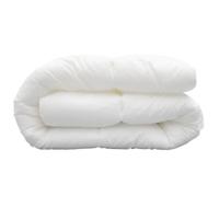 Dekbed Star Comfort Enkel 140x220cm - thumbnail