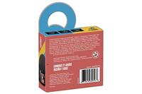 LEGO dots 41963 mickey & minnie mouse: stitch-on patch - thumbnail