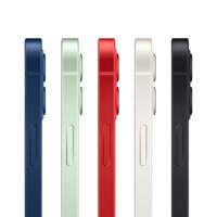 Gloeibougie IGP6501 - thumbnail