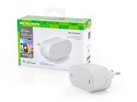 Caliber HBT Gateway voor Caliber HBT Smart Lampen - Bluetooth Mesh - Smart Home Must Have - Hackerproof (HBT-GATEWAY) - thumbnail