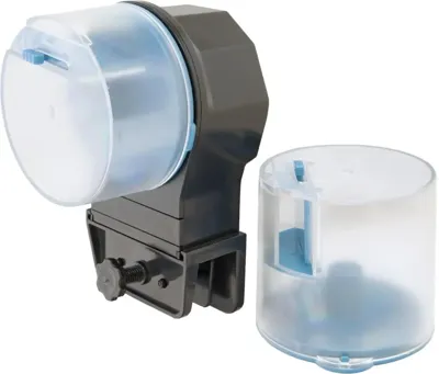 Superfish aqua fish feeder Superfish - Superfish