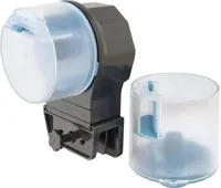 Superfish aqua fish feeder Superfish - Superfish - thumbnail