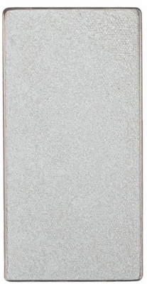 Benecos Benecos Refill Highlighter Shooting Star (3g)