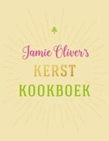 Jamie Oliver's kerstkookboek - thumbnail