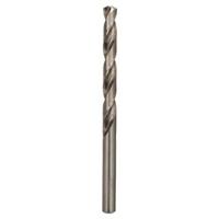 Bosch Accessoires Metaalboren HSS-G, Standard 8 x 75 x 117 mm 5st - 2608595072 - thumbnail