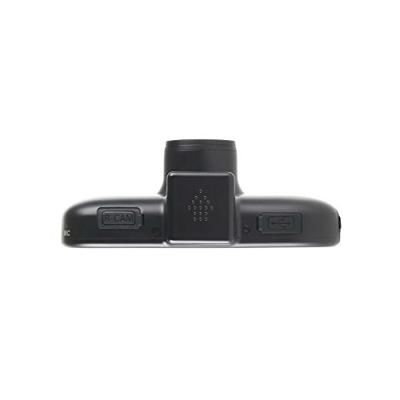Nextbase 512GW - Full QUAD HD 1440p Dashcam autocamera met GPS, DVR, WDR, WiFi, HDR, polilfilter en uitgebreid nachtzicht - camera aan de voorkant - 140 ° groothoek (zwart)