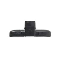 Nextbase 512GW - Full QUAD HD 1440p Dashcam autocamera met GPS, DVR, WDR, WiFi, HDR, polilfilter en uitgebreid nachtzicht - camera aan de voorkant - 140 ° groothoek (zwart) - thumbnail