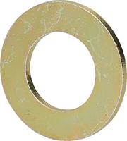 KS Tools 460.4893 Onderlegring, buitendiameter 74 mm, binnendiameter 30 mm - thumbnail