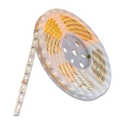 1m Dual White LED-strip