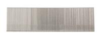DeWalt Accessoires Brads 1.25-40 Inox/RVS 5m - DNBT1840SZ - thumbnail