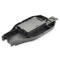 FTX - Comet Main Chassis (FTX9000) - thumbnail