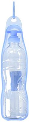 Pawise Drinkfles Hond 500 ml