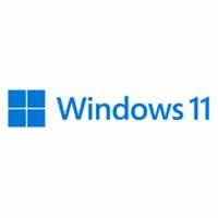 Managementsoftware Microsoft Windows 11 Home - thumbnail