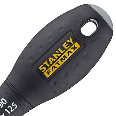 Fatmax bitschroevendraaier X125 - thumbnail