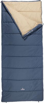 Nomad Blazer XL Slaapzak
