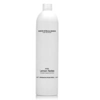 Marie-Stella-Maris Fragrance Sticks Lemon Notes - Refill 750ml - thumbnail