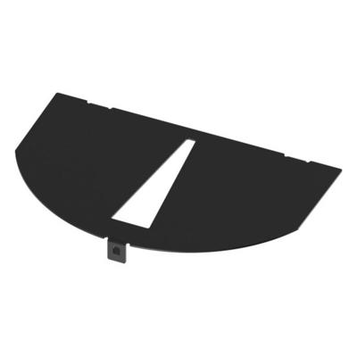 EVN EVN Lichttechnik C6560ABDHR 1 stuk(s)