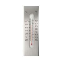 Muurthermometer kelvin 7 - thumbnail