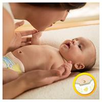 Pampers Pampers New Baby Hospital Micr0 - 24 Stuks - thumbnail