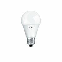 Ledlamp EDM 98850 Standard 60 W 73 W 10 W E27 810 Lm 1020 Lm Ø 5,9 x 11 cm (3200 K) - thumbnail