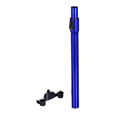 MOD-34 MPM steelstofzuiger