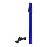 MOD-34 MPM steelstofzuiger - thumbnail