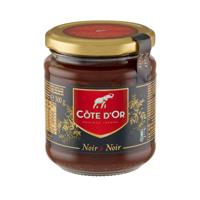 Côte d'Or - Chocopasta Noir de Noir - 300g - thumbnail