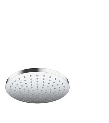 Hansgrohe Hoofddouche Vernis Blend 200 1 Jet Low Pressure Chroom