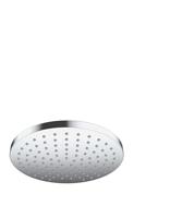 Hansgrohe Hoofddouche Vernis Blend 200 1 Jet Low Pressure Chroom - thumbnail