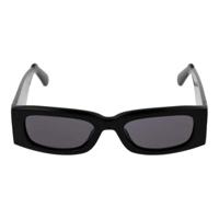 Zonnebril Heren GCDS GD0020 5201A - thumbnail