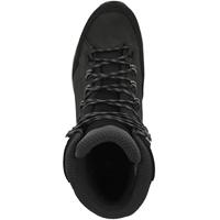 Hanwag Banks GTX Hoge Wandelschoen Heren Black/Asphalt 14 - thumbnail