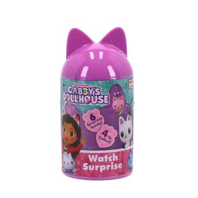 Gabby's Dollhouse Watch Surprise