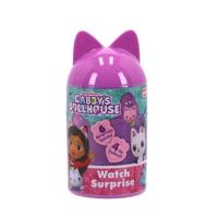 Gabby's Dollhouse Watch Surprise - thumbnail