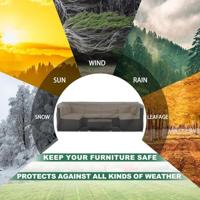 Bevestigingsbeugel - thumbnail