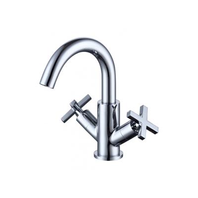 Best Design Wastafelkraan New Jax 27 cm Hoog Best Design Wastafelkraan New Jax 27 cm Hoog