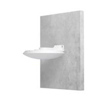 Ubiquiti Access Point Lite Arm Mount wandmontage - thumbnail