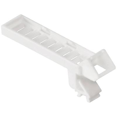 Weidmüller 2593450000 Beige 20 stuk(s)