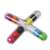 Clown Games Magic Puzzle Number Balance Game - thumbnail