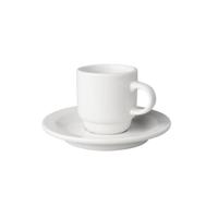 Mammoet Budgetline kop en schotel 14 small (6 stuks) - thumbnail