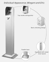 Rotsheide - thumbnail