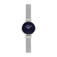 Horlogeband Skagen SKW3172 Mesh/Milanees Staal 8mm - thumbnail
