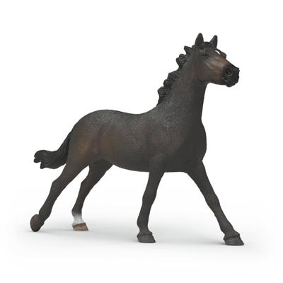 Schleich horse club engels volbloed mare 14914