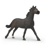 Schleich horse club engels volbloed mare 14914 - thumbnail