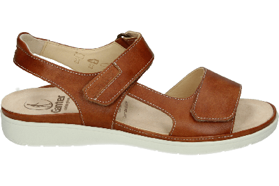 Ganter 200181 GINA - alle