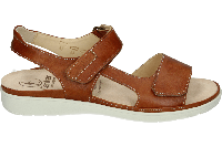 Ganter 200181 GINA - alle - thumbnail