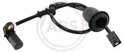ABS sensor 31250